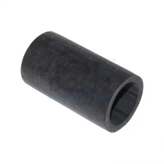 Gaine de suralimentation MEAT & DORIA