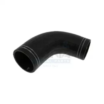 Gaine de suralimentation MEAT & DORIA