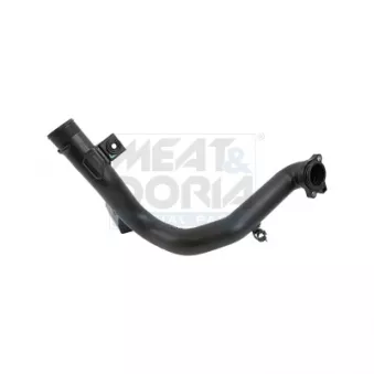 Gaine de suralimentation MEAT & DORIA