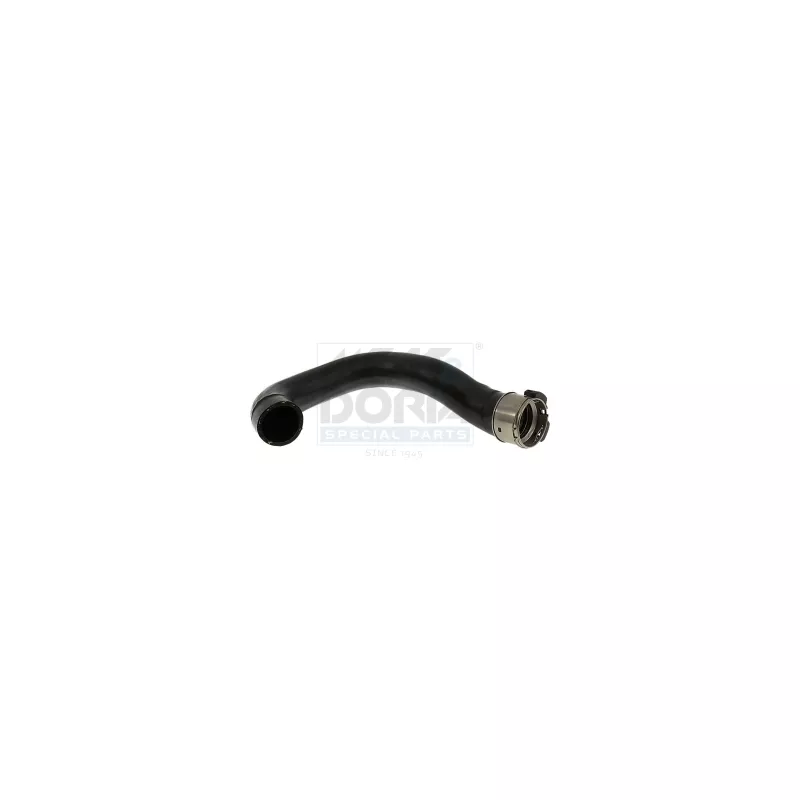 Gaine de suralimentation MEAT & DORIA 96718