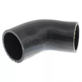 Gaine de suralimentation MEAT & DORIA