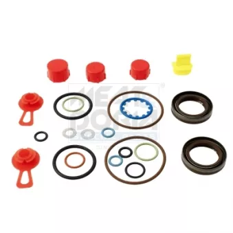 Kit de réparation, système à rampe commune MEAT & DORIA