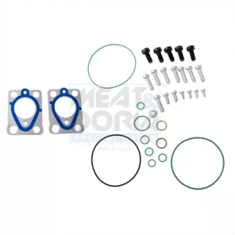 Kit de réparation, système à rampe commune MEAT & DORIA