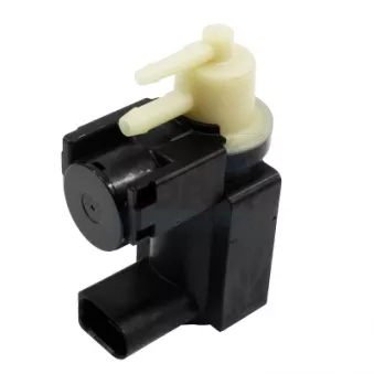 Capteur de pression, turbocompresseur MEAT & DORIA