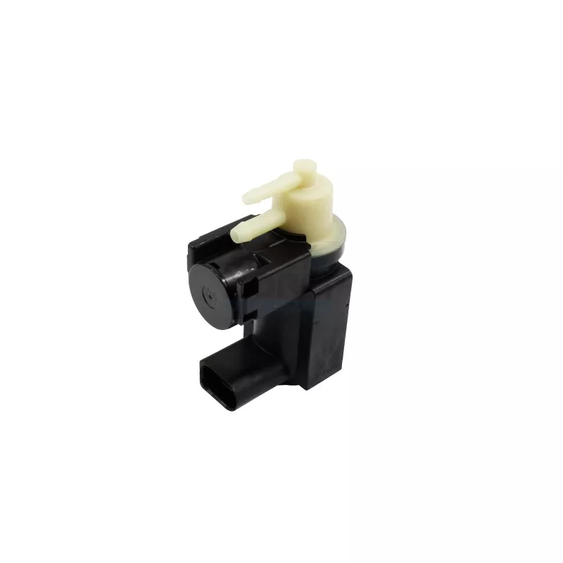 Capteur de pression, turbocompresseur MEAT & DORIA 99038