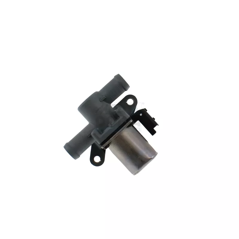 Vanne de régulation du liquide de refroidissement MEAT & DORIA 99053