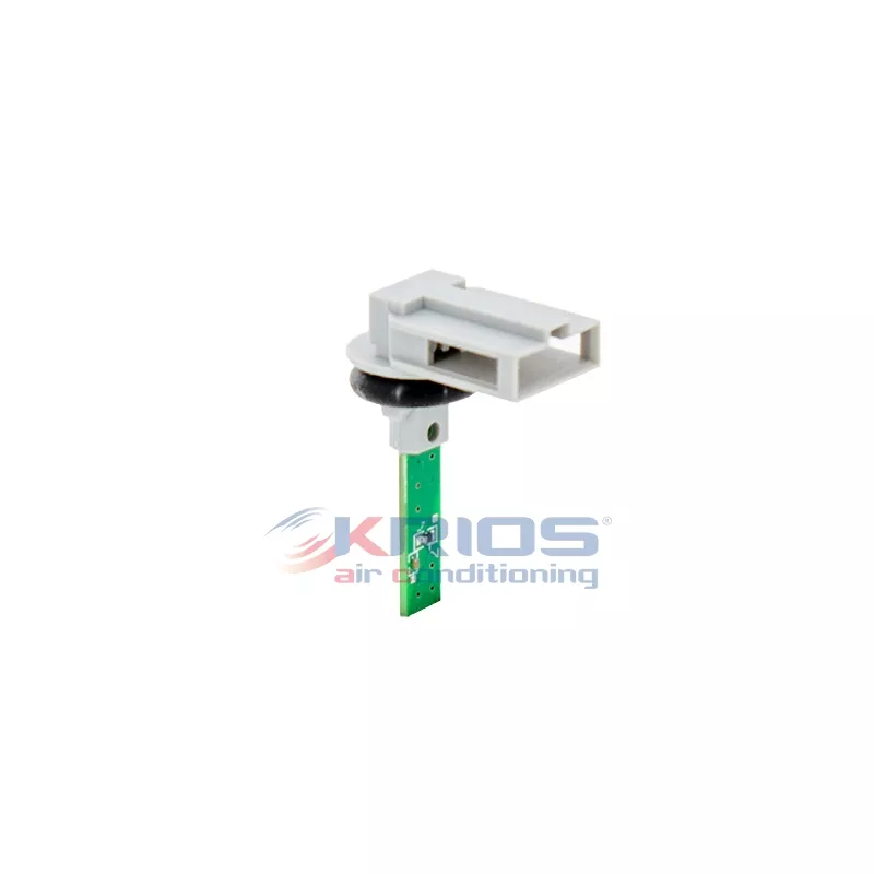 Capteur, température intérieur MEAT & DORIA K103066