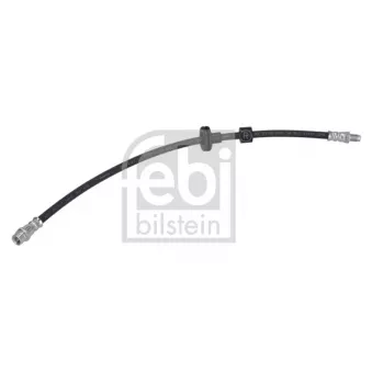 Flexible de frein FEBI BILSTEIN 01497