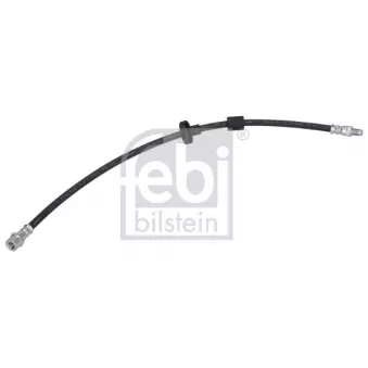 Flexible de frein FEBI BILSTEIN 02039