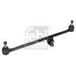Barre de connexion FEBI BILSTEIN 03669 - Visuel 1