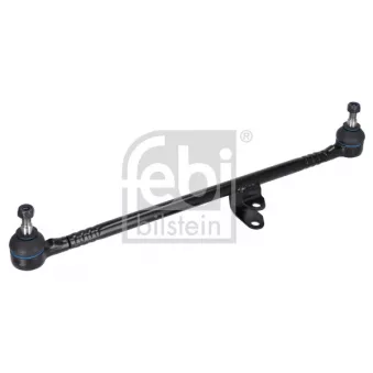 Barre de connexion FEBI BILSTEIN 03669
