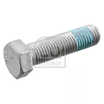 Boulon FEBI BILSTEIN 05153