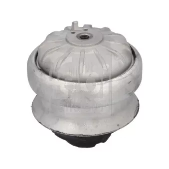 Support moteur FEBI BILSTEIN 05866