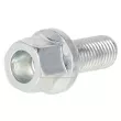 Boulon de roue FEBI BILSTEIN 06963 - Visuel 1