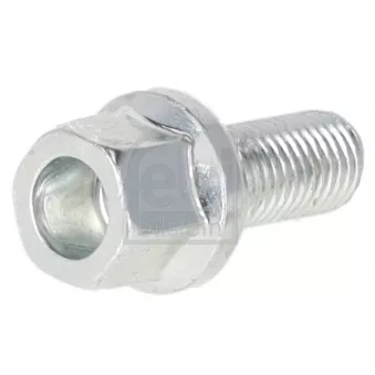 Boulon de roue FEBI BILSTEIN