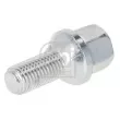 Boulon de roue FEBI BILSTEIN 06963 - Visuel 2