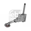 Pompe à huile FEBI BILSTEIN 08448 - Visuel 1