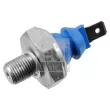 Indicateur de pression d'huile FEBI BILSTEIN 08466 - Visuel 1