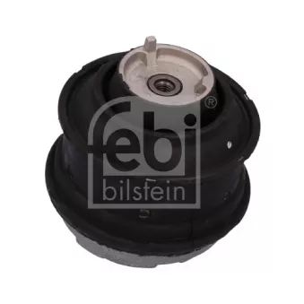 Support moteur FEBI BILSTEIN 09152