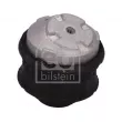 Support moteur FEBI BILSTEIN 09152 - Visuel 2