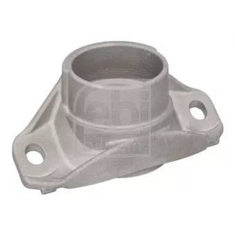 Coupelle de suspension (à l'unité) FEBI BILSTEIN 1000104