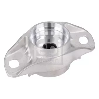 Coupelle de suspension (à l'unité) FEBI BILSTEIN 1000105