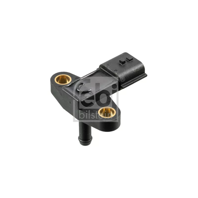 Capteur, pression du tuyau d'admission FEBI BILSTEIN 1000243