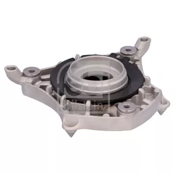 Coupelle de suspension (à l'unité) FEBI BILSTEIN 1000334
