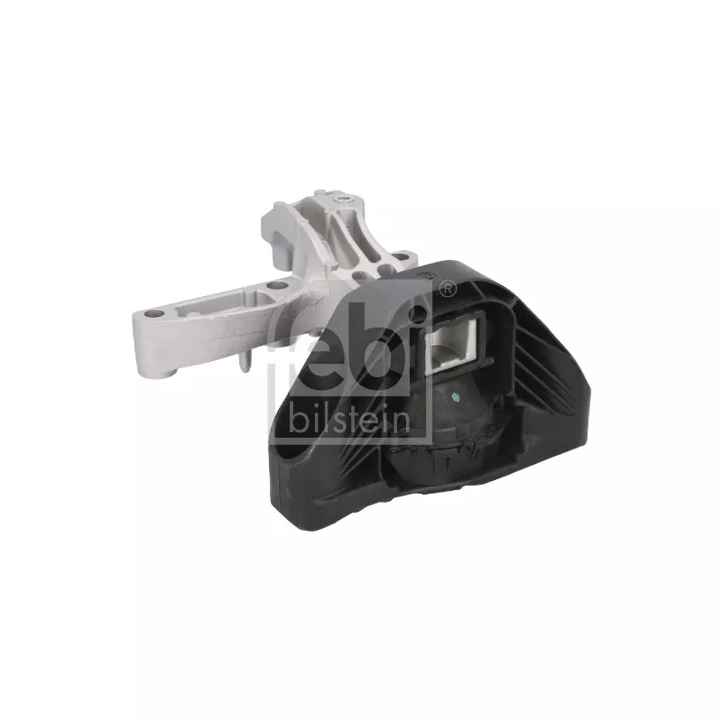 Support moteur FEBI BILSTEIN 1000521