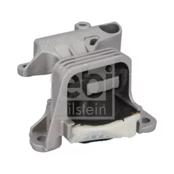 Support moteur FEBI BILSTEIN 1000527