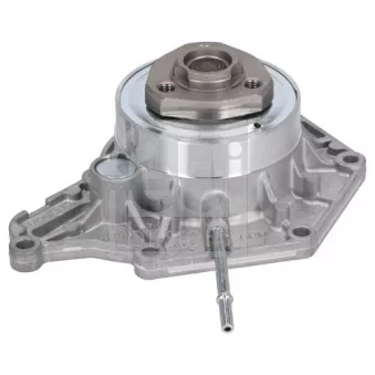 Pompe à eau, refroidissement du moteur FEBI BILSTEIN 1000852