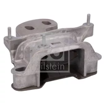 Support moteur FEBI BILSTEIN 1000857