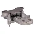 Support moteur FEBI BILSTEIN 1000857 - Visuel 2