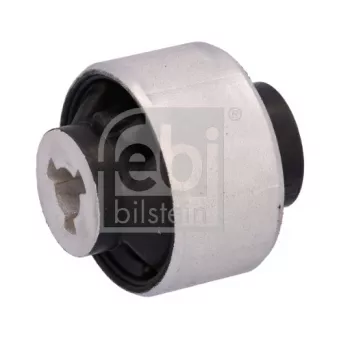 Suspension, bras de liaison (à l'unité) FEBI BILSTEIN 1000901