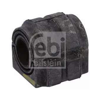 Suspension, stabilisateur (à l'unité) FEBI BILSTEIN 1001044