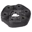 Joint, arbre de transmission FEBI BILSTEIN 1001143 - Visuel 2