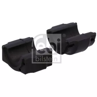 Suspension, stabilisateur (à l'unité) FEBI BILSTEIN 1001193