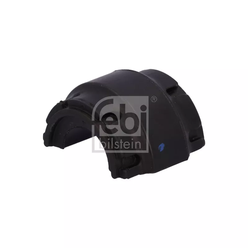 Suspension, stabilisateur (à l'unité) FEBI BILSTEIN 1001193 - Visuel 2