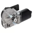 Moteur d'essuie-glace FEBI BILSTEIN 1001300 - Visuel 1