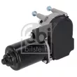 Moteur d'essuie-glace FEBI BILSTEIN 1001300 - Visuel 2