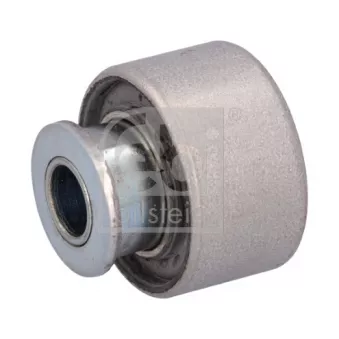 Suspension, bras de liaison (à l'unité) FEBI BILSTEIN