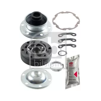 Joint, arbre de transmission FEBI BILSTEIN