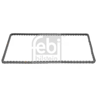 Chaîne de distribution FEBI BILSTEIN