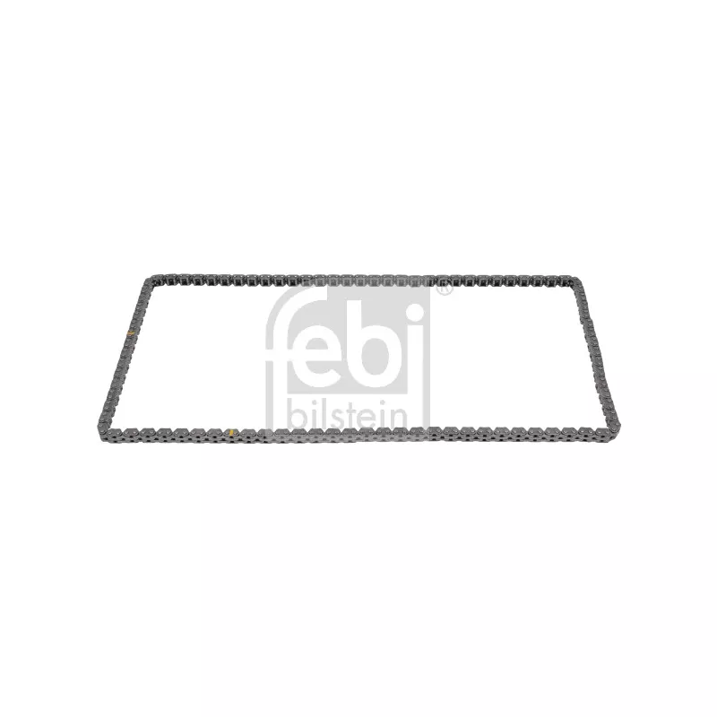 Chaîne de distribution FEBI BILSTEIN 1001715