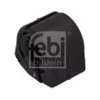 Suspension, stabilisateur (à l'unité) FEBI BILSTEIN 1001719 - Visuel 1