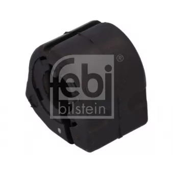Suspension, stabilisateur (à l'unité) FEBI BILSTEIN 1001719