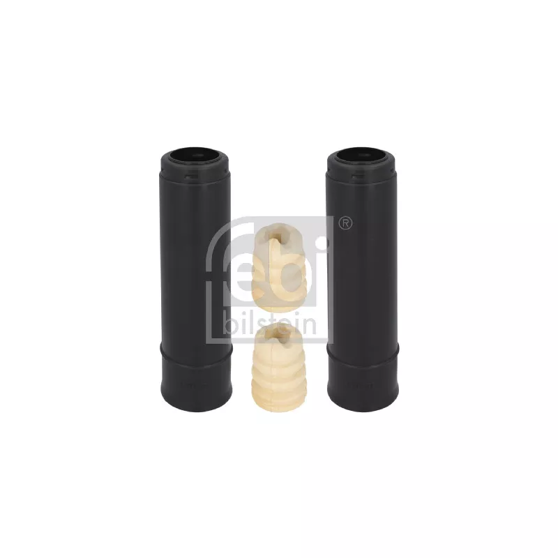 Kit de protection contre la poussière, amortisseur FEBI BILSTEIN 1002209