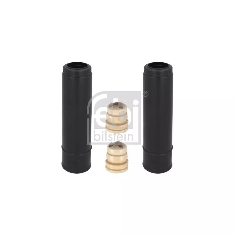 Kit de protection contre la poussière, amortisseur FEBI BILSTEIN 1002210