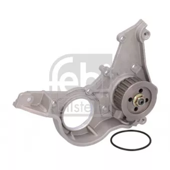 Pompe à huile FEBI BILSTEIN 100311