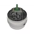Support moteur FEBI BILSTEIN 1003446 - Visuel 1